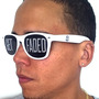 GET FADED, Party Shades - Thumbnail 1