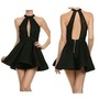 The Leah Dress - Thumbnail 1