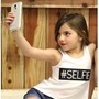 Selfie Shirt - Thumbnail 1