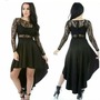 The Desi Dress - Thumbnail 2