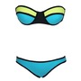 Auqa Mint-Bikini - Thumbnail 1