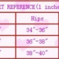 Pink Leopard Swimsuit - Thumbnail 3