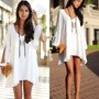 Caribbean Tunic - Thumbnail 1