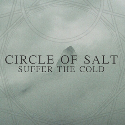 Circle of salt-suffer the cold gsr007