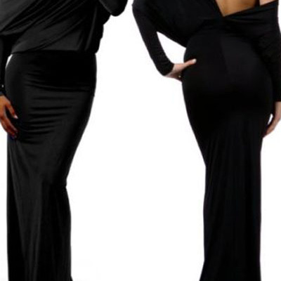 Hug me squeeze me maxi - Thumbnail 5