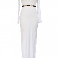 Classic Classy - Thumbnail 1