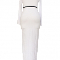 Classic Classy - Thumbnail 2