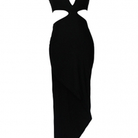 Bad Gal - Thumbnail 1