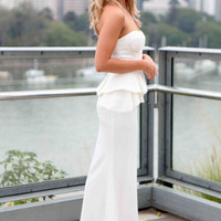 Pure Peplum - Thumbnail 1