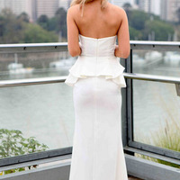 Pure Peplum - Thumbnail 2