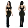 The Lauren Dress - Thumbnail 1