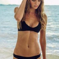 Back ShowOFF-Black - Thumbnail 1