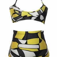 Florida Sun Swim - Thumbnail 2