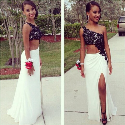 Long prom dress, unique prom dress, sexy prom dress, special occasion dress, 2018 evening dress, bd14524