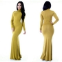 Mariyah Maxi - Thumbnail 1