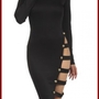 The Jada Dress - Thumbnail 1
