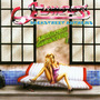 CD Package (4 of your choice)-4
