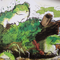 A Drove of Nubbins - Thumbnail 3