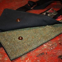 AF307 Aunt Fanny (Fanny Pack) - Thumbnail 2