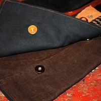 AF308 Aunt Fanny (Fanny Pack) - Thumbnail 2