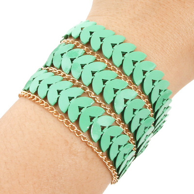 Jewelz 44