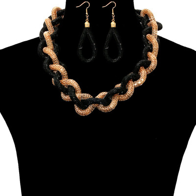 Jewelz 42