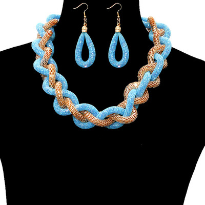 Jewelz 48