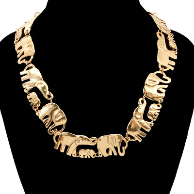 Jewelz 52