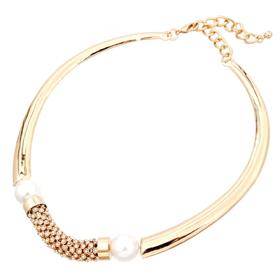 Jewelz 54