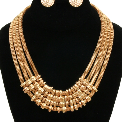 Jewelz 56