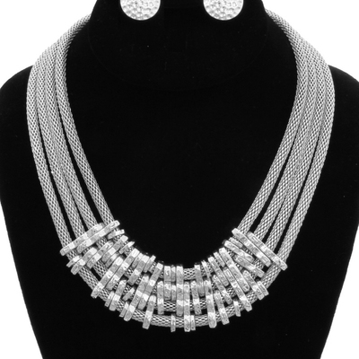 Jewelz 56
