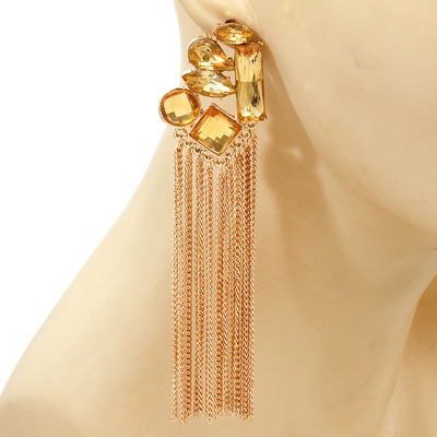 Jewelz 61