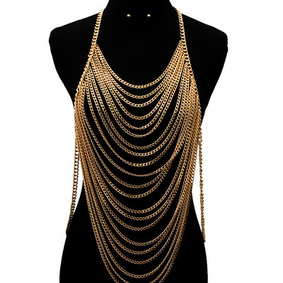 Jewelz 62