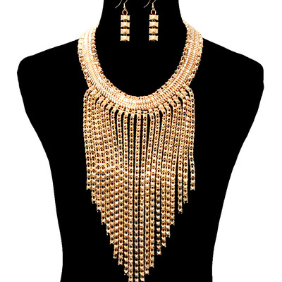 Jewelz 66