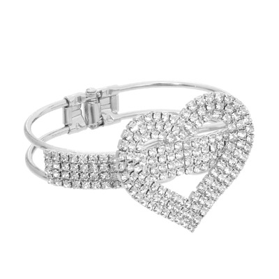 Jewelz 68