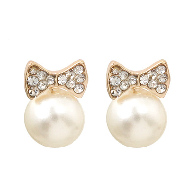 Jewelz 72