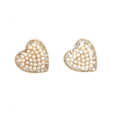 Jewelz 71