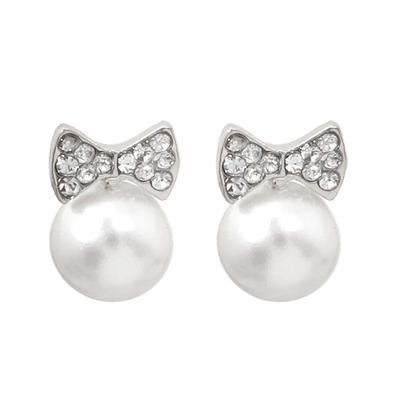 Jewelz 73