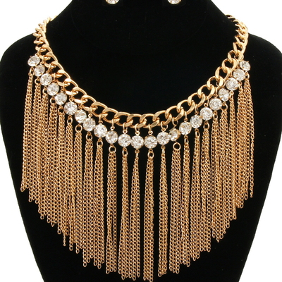 Jewelz 75