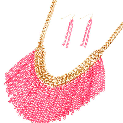 Jewelz 79