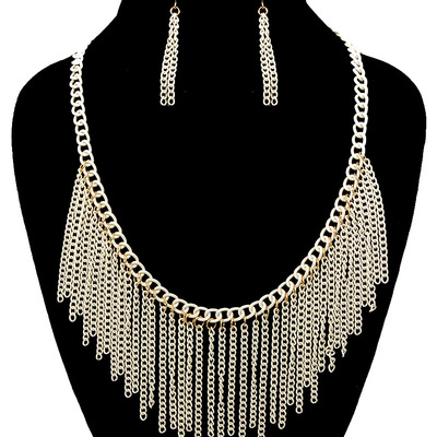 Jewelz 85
