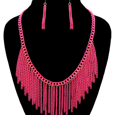 Jewelz 89