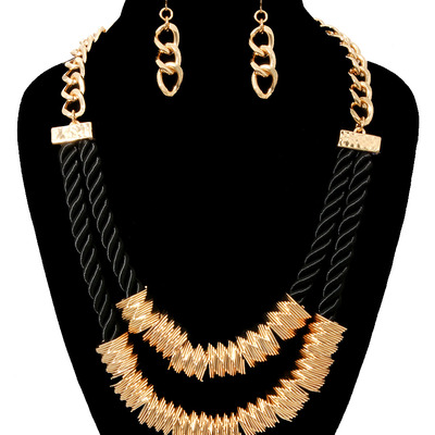 Jewelz 93
