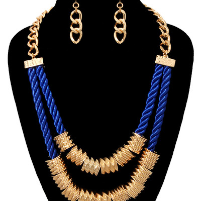 Jewelz 92