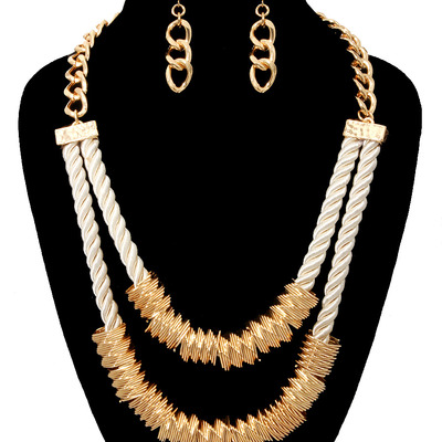 Jewelz 96