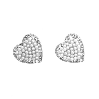 Jewelz 83
