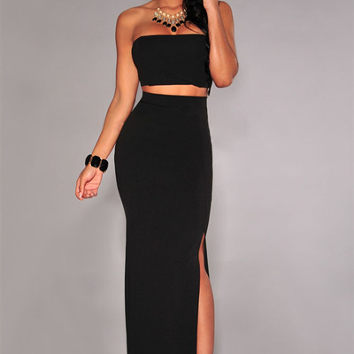 Aaliyah - Thumbnail 3