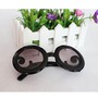 Cool P Sunglasses - Thumbnail 1
