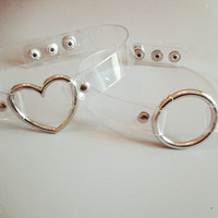 ' O ' Choker - Thumbnail 3