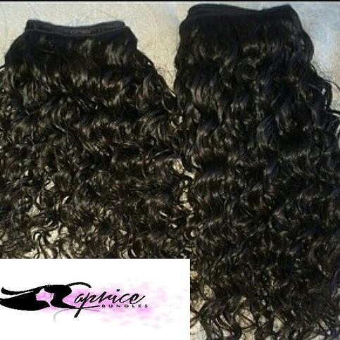  raw virgin indian hair